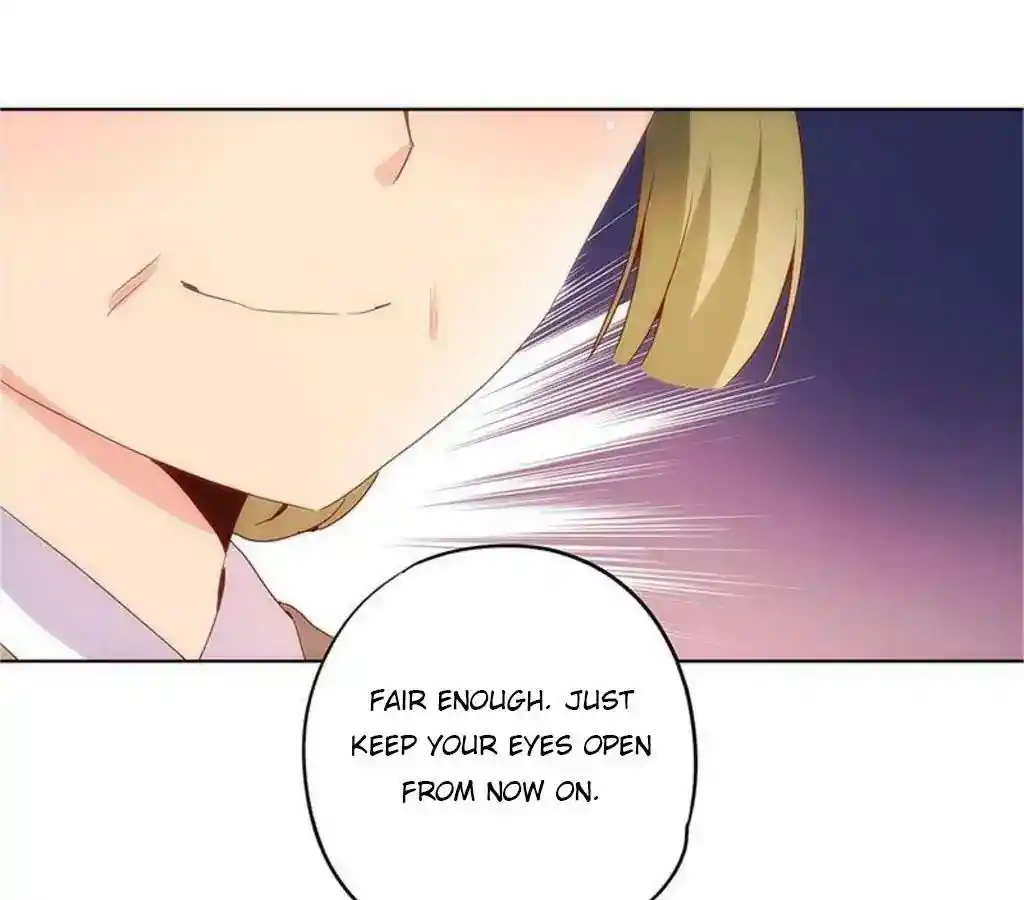 The Empress’ Poor-quality Special Effects Chapter 11