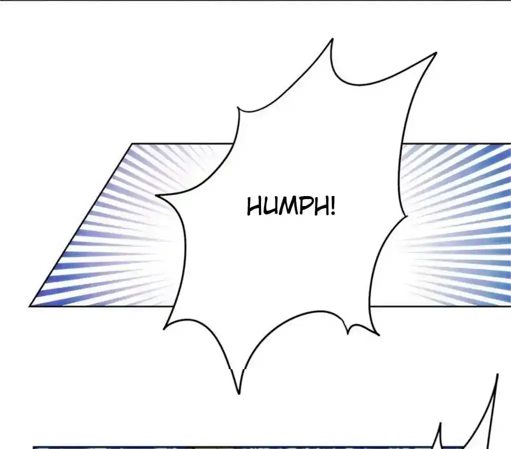 The Empress’ Poor-quality Special Effects Chapter 11