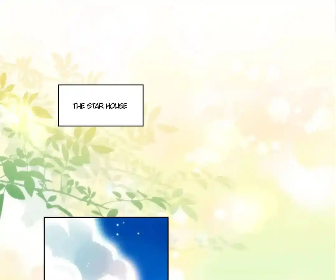 The Empress’ Poor-quality Special Effects Chapter 110