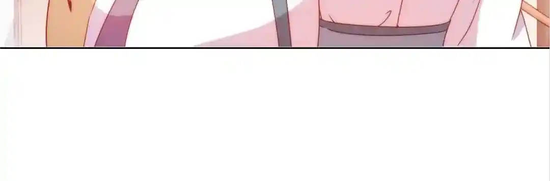 The Empress’ Poor-quality Special Effects Chapter 110