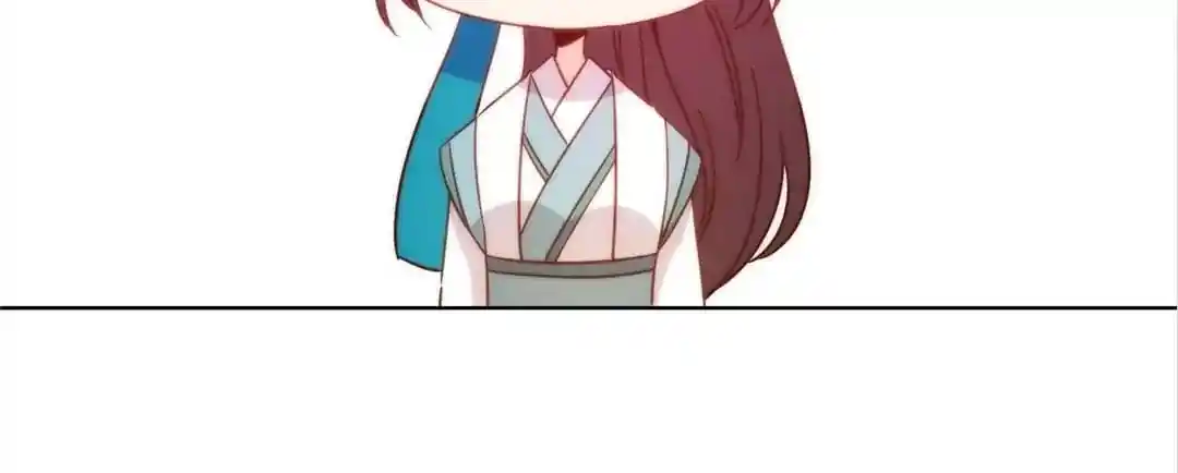 The Empress’ Poor-quality Special Effects Chapter 110