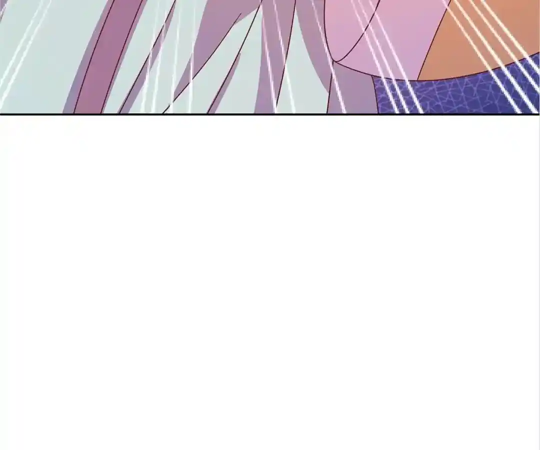 The Empress’ Poor-quality Special Effects Chapter 111