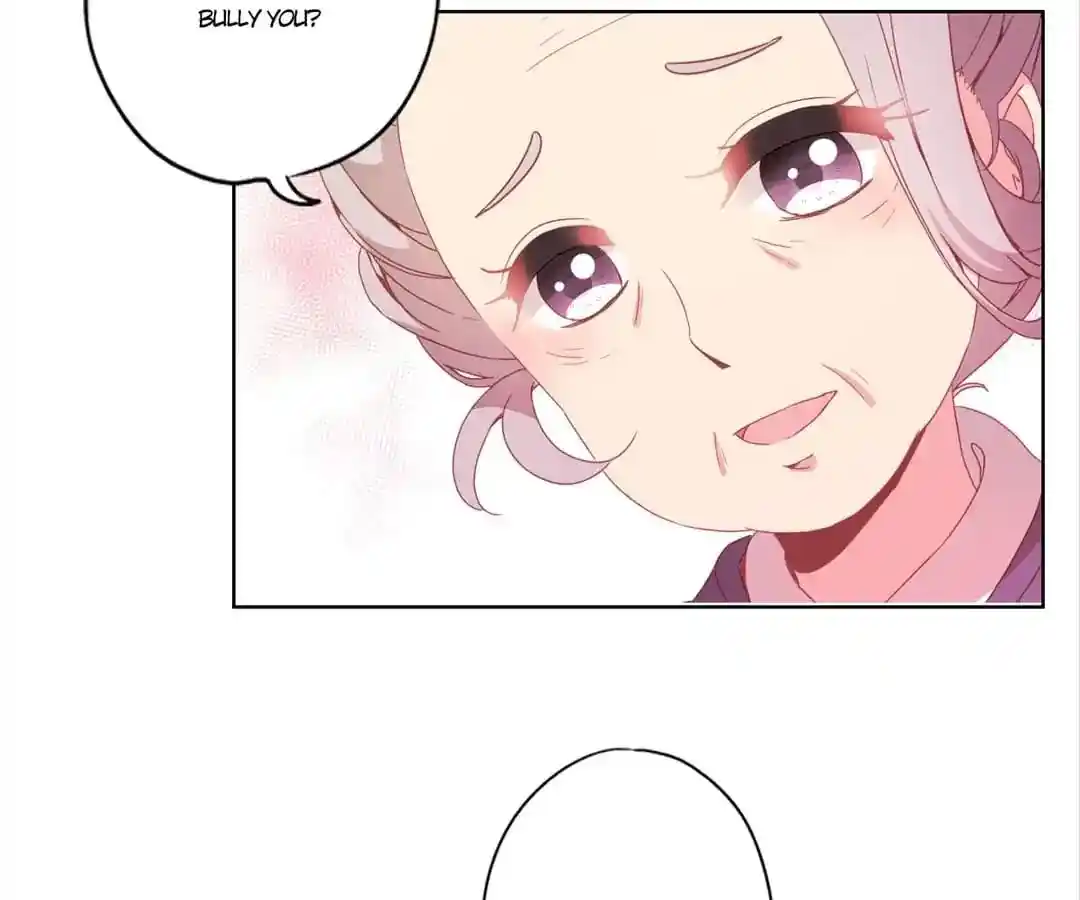 The Empress’ Poor-quality Special Effects Chapter 114