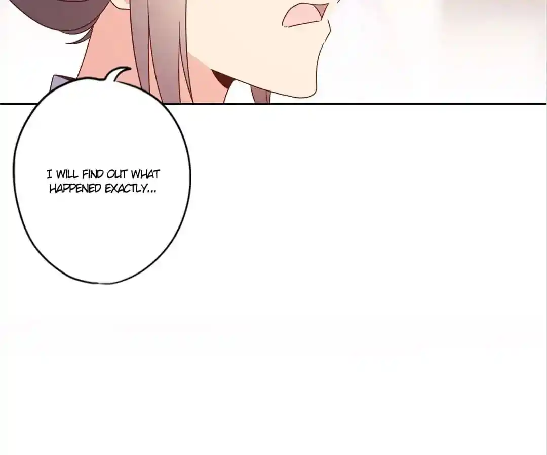 The Empress’ Poor-quality Special Effects Chapter 116