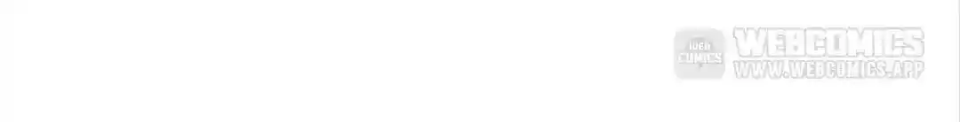 The Empress’ Poor-quality Special Effects Chapter 117