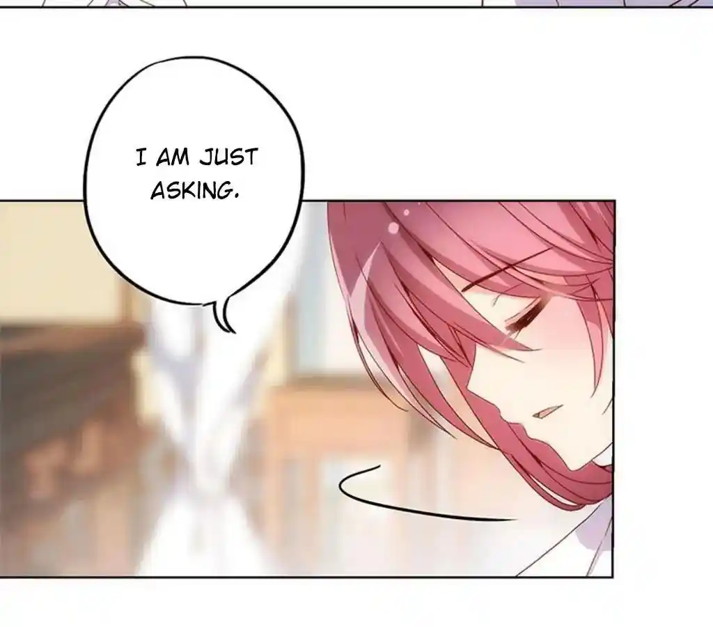 The Empress’ Poor-quality Special Effects Chapter 12