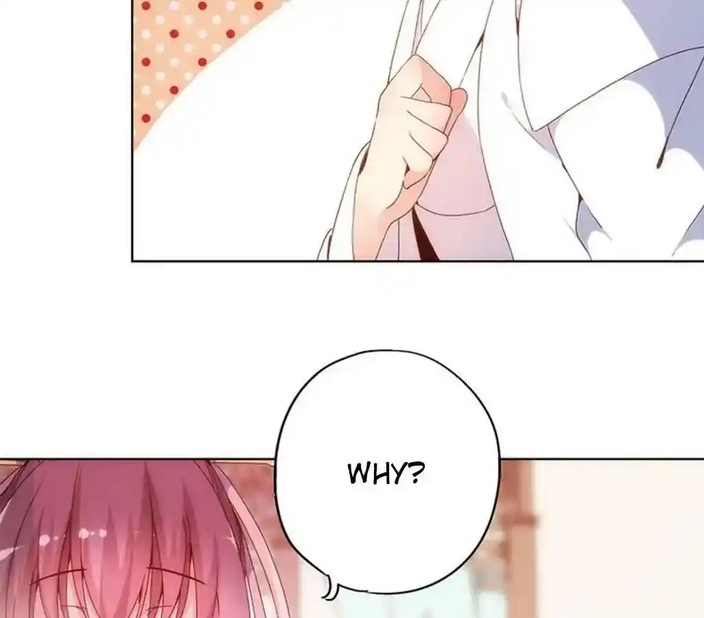 The Empress’ Poor-quality Special Effects Chapter 12