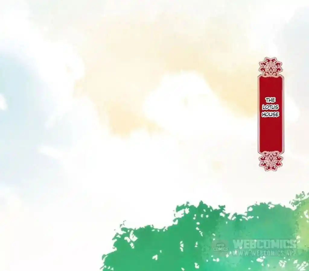 The Empress’ Poor-quality Special Effects Chapter 12