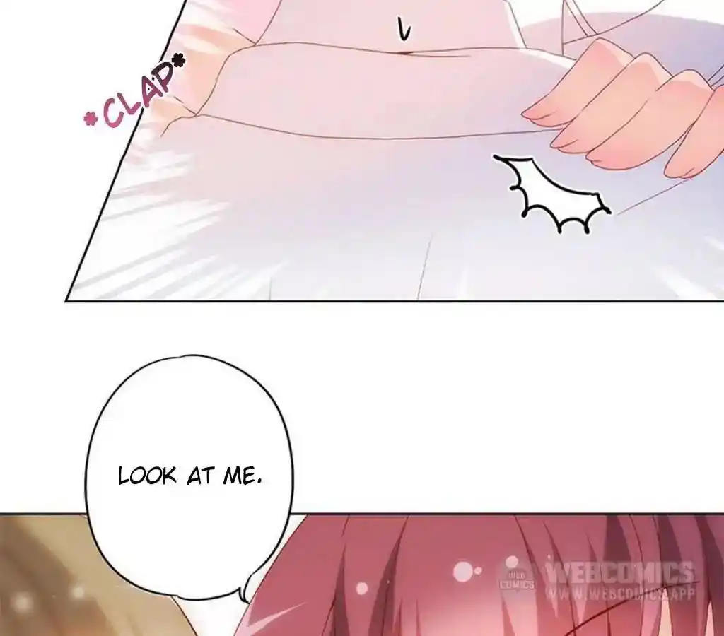 The Empress’ Poor-quality Special Effects Chapter 12