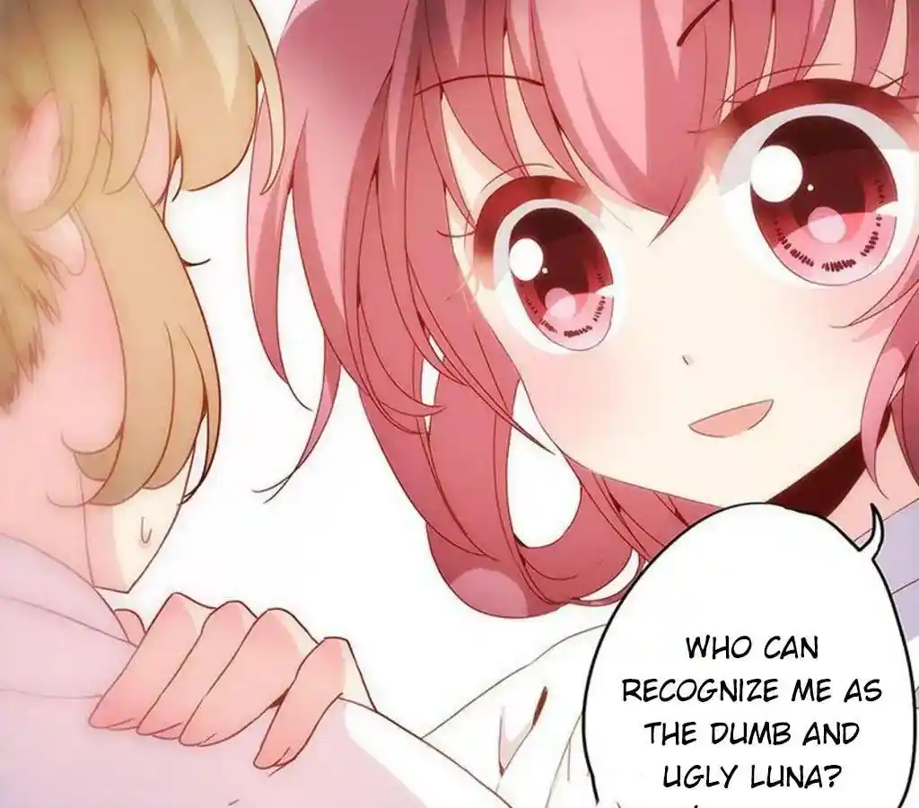 The Empress’ Poor-quality Special Effects Chapter 12