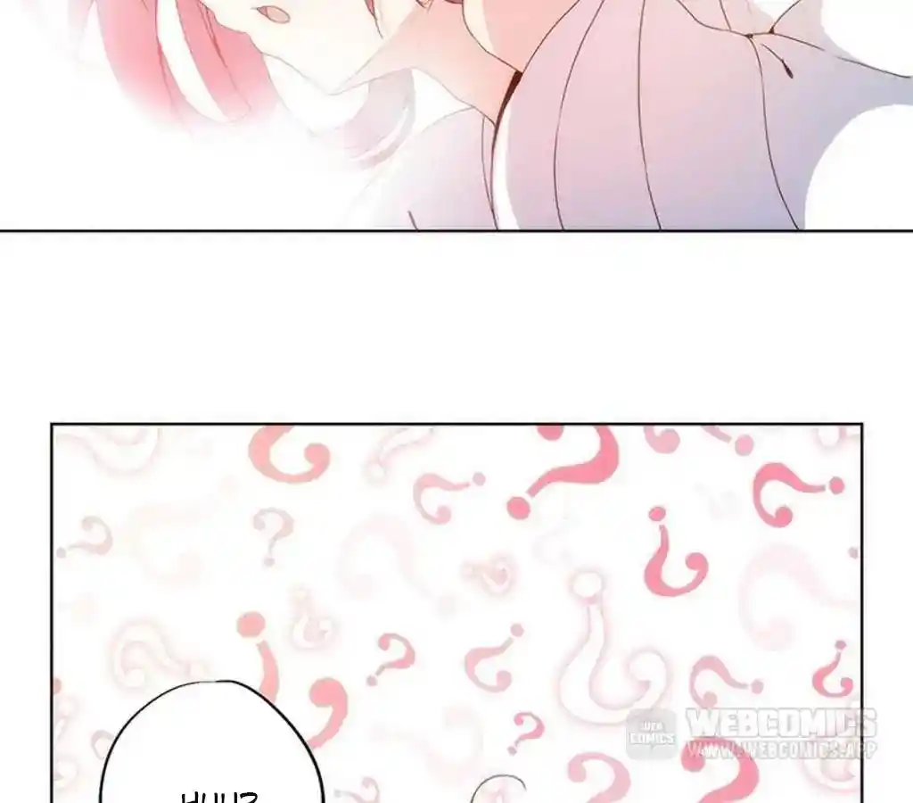 The Empress’ Poor-quality Special Effects Chapter 12