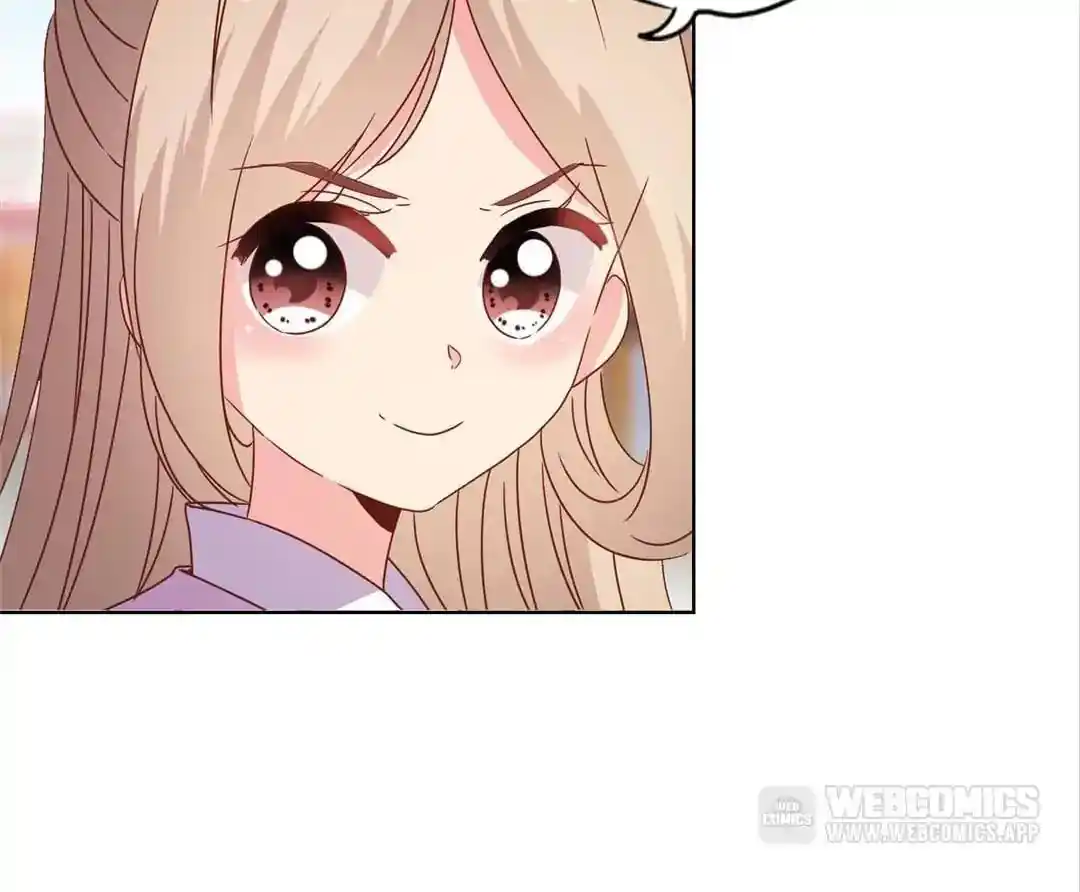 The Empress’ Poor-quality Special Effects Chapter 120