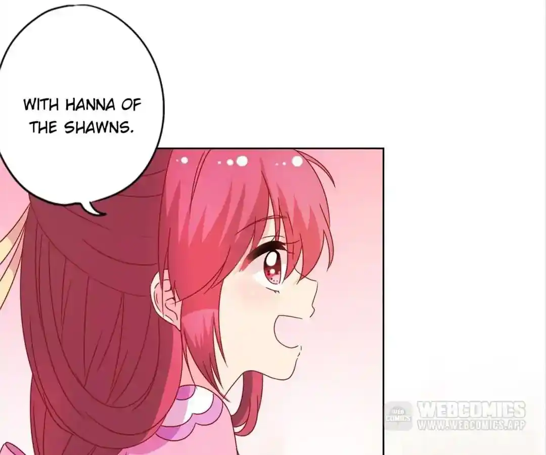 The Empress’ Poor-quality Special Effects Chapter 122