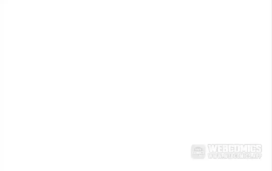 The Empress’ Poor-quality Special Effects Chapter 122