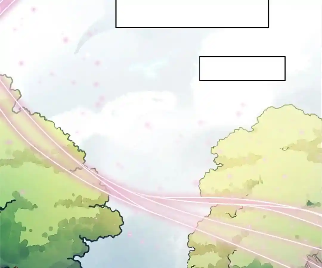 The Empress’ Poor-quality Special Effects Chapter 123