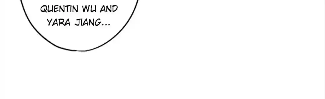 The Empress’ Poor-quality Special Effects Chapter 123