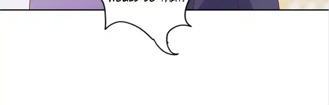 The Empress’ Poor-quality Special Effects Chapter 124