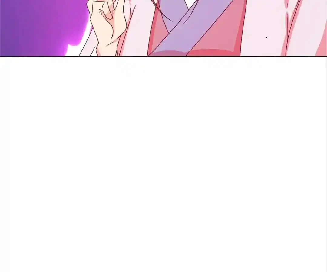 The Empress’ Poor-quality Special Effects Chapter 124