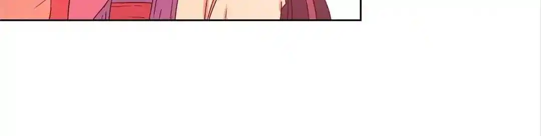 The Empress’ Poor-quality Special Effects Chapter 125