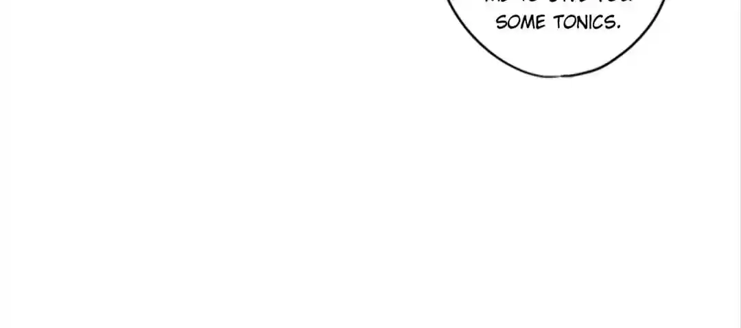 The Empress’ Poor-quality Special Effects Chapter 125