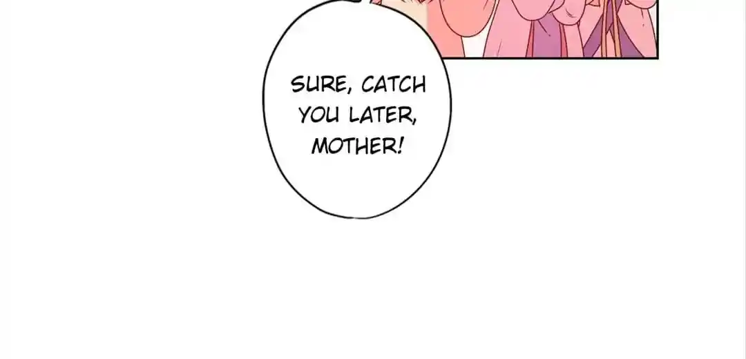 The Empress’ Poor-quality Special Effects Chapter 125