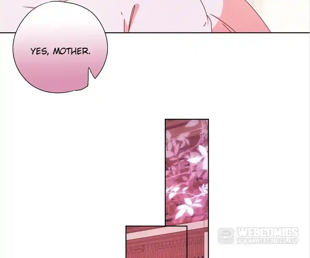 The Empress’ Poor-quality Special Effects Chapter 125