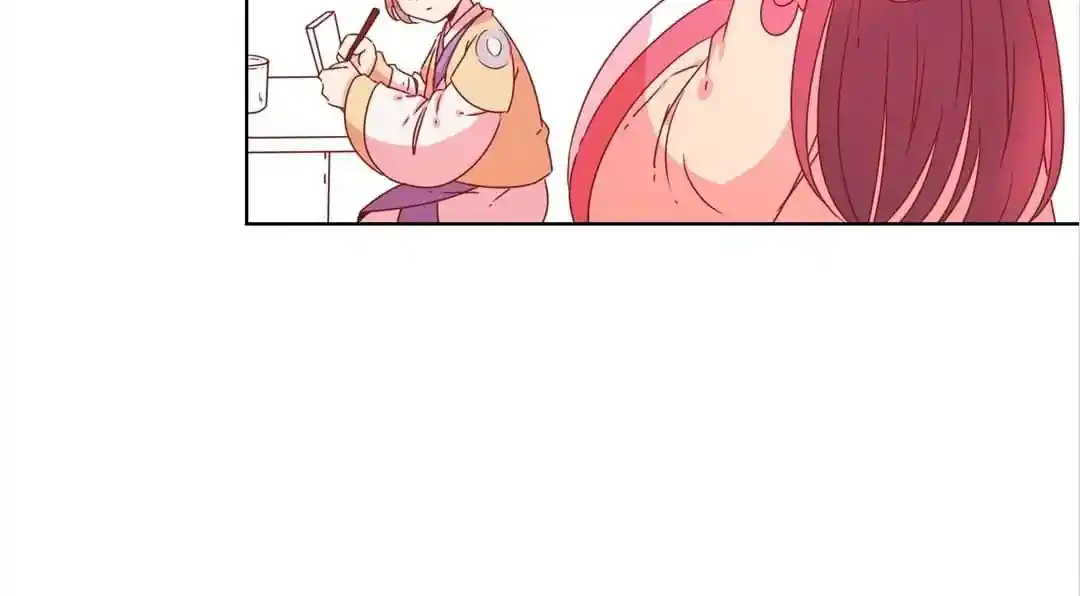 The Empress’ Poor-quality Special Effects Chapter 125