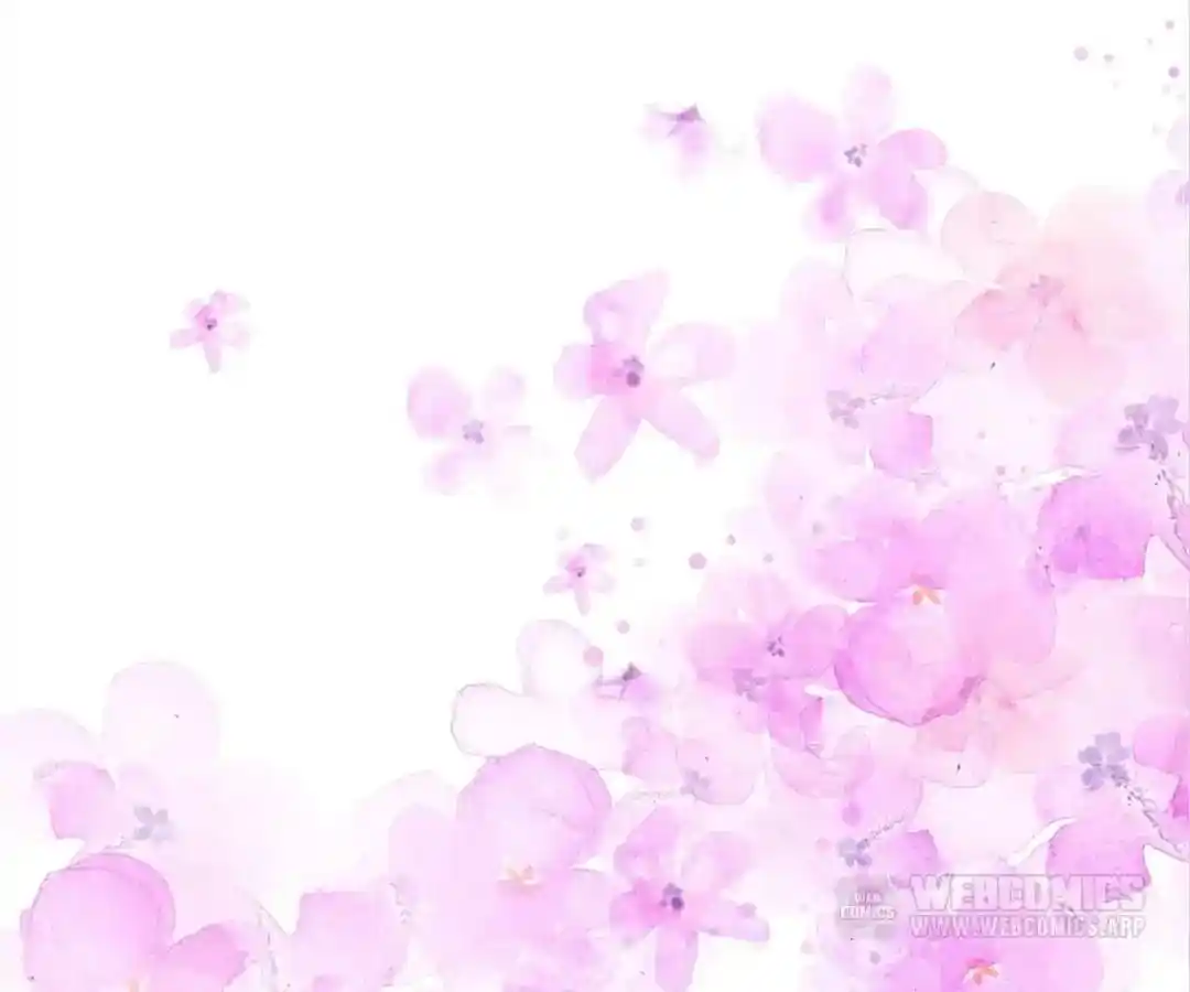 The Empress’ Poor-quality Special Effects Chapter 125