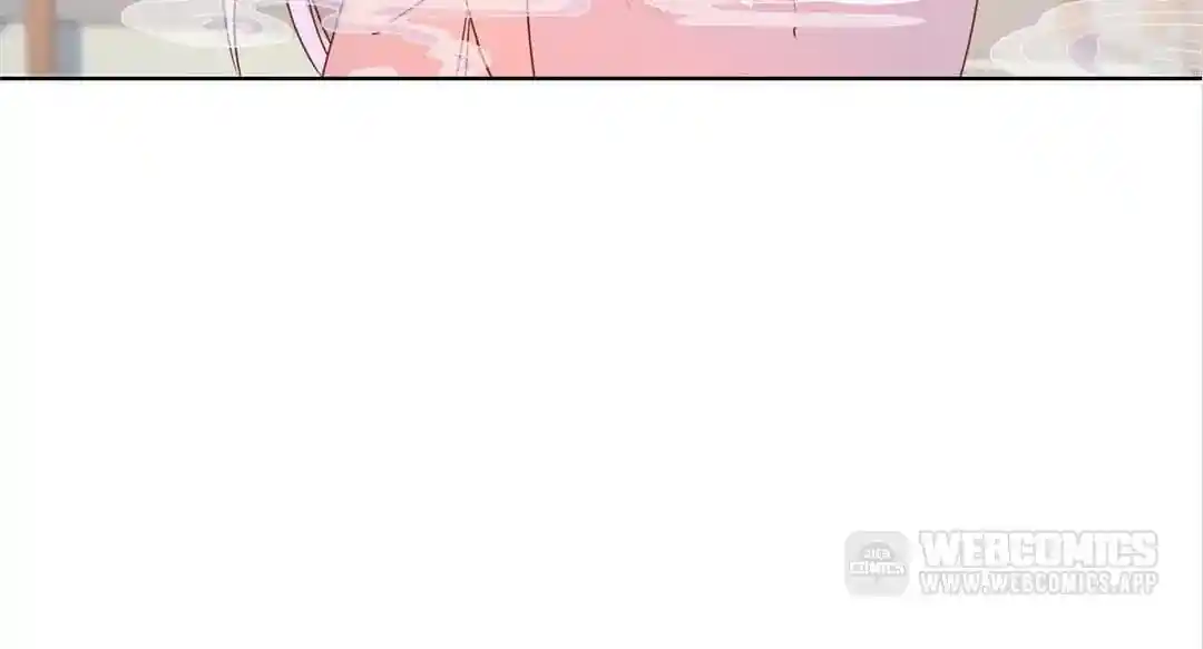 The Empress’ Poor-quality Special Effects Chapter 126