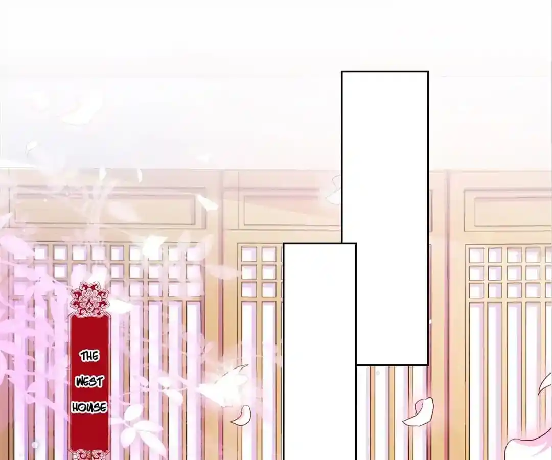 The Empress’ Poor-quality Special Effects Chapter 127