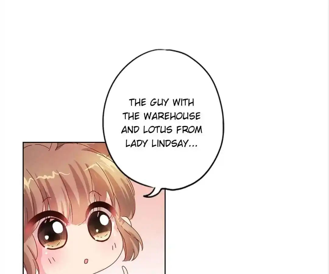 The Empress’ Poor-quality Special Effects Chapter 127