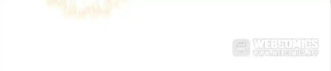 The Empress’ Poor-quality Special Effects Chapter 127