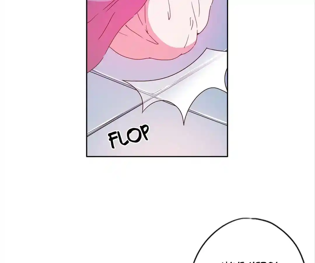 The Empress’ Poor-quality Special Effects Chapter 128