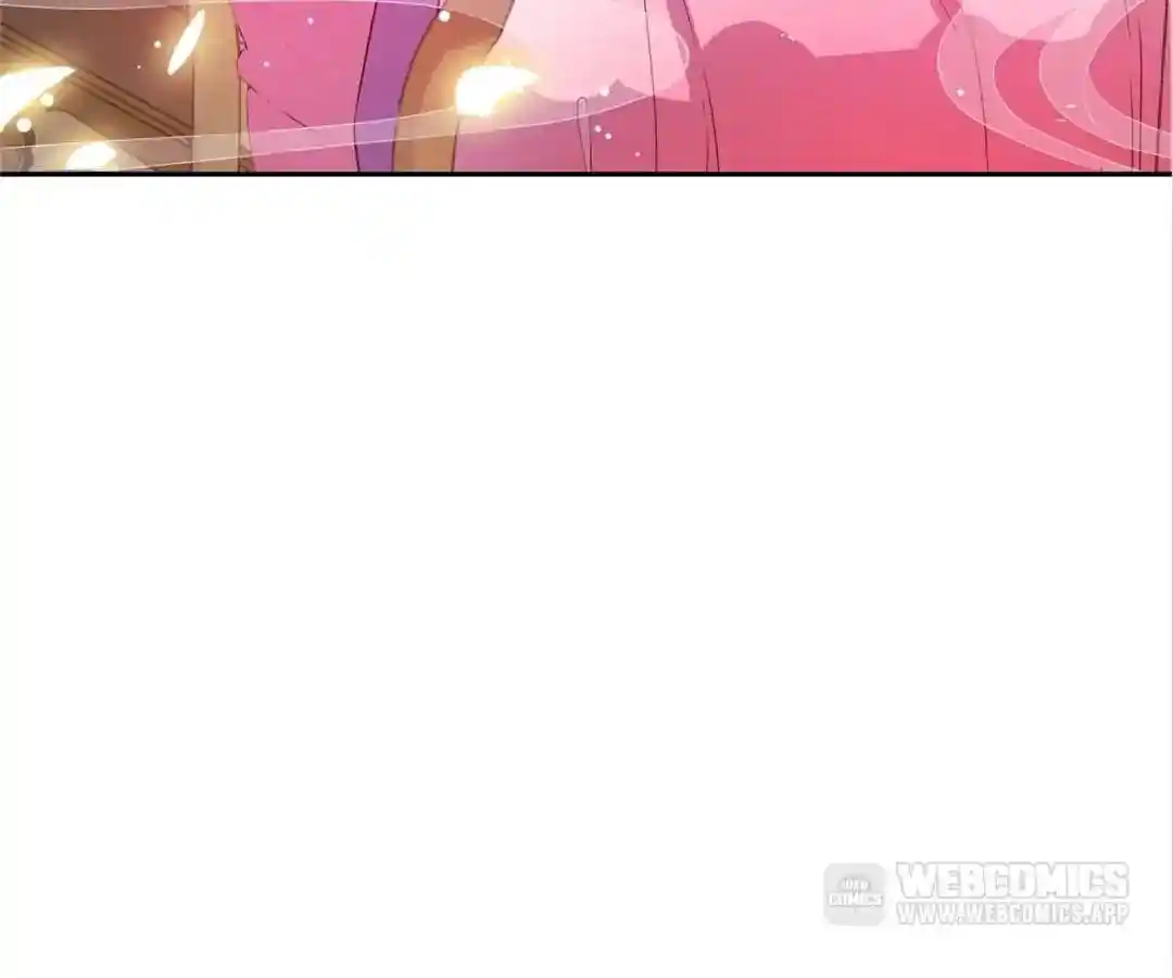 The Empress’ Poor-quality Special Effects Chapter 128