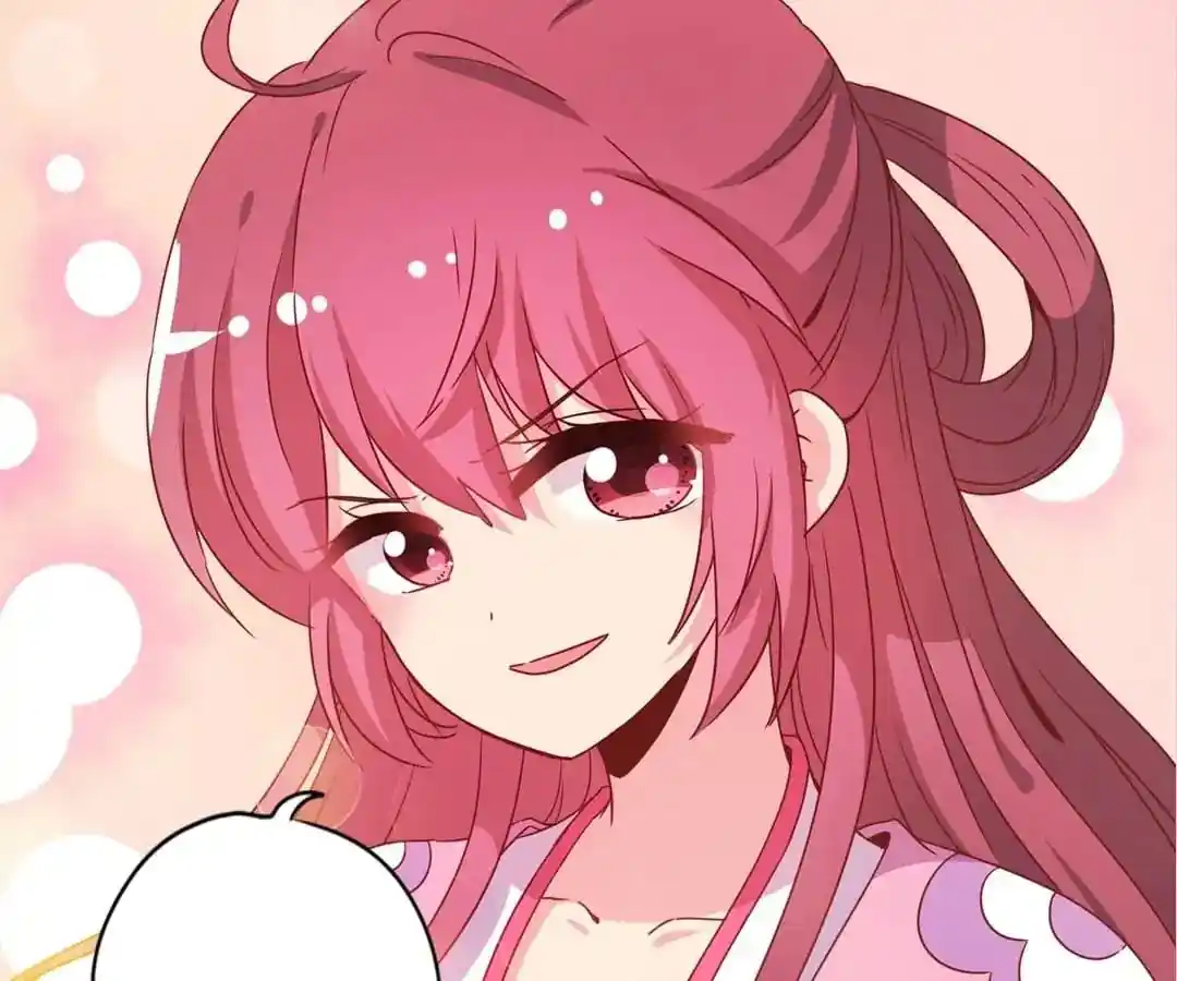 The Empress’ Poor-quality Special Effects Chapter 129