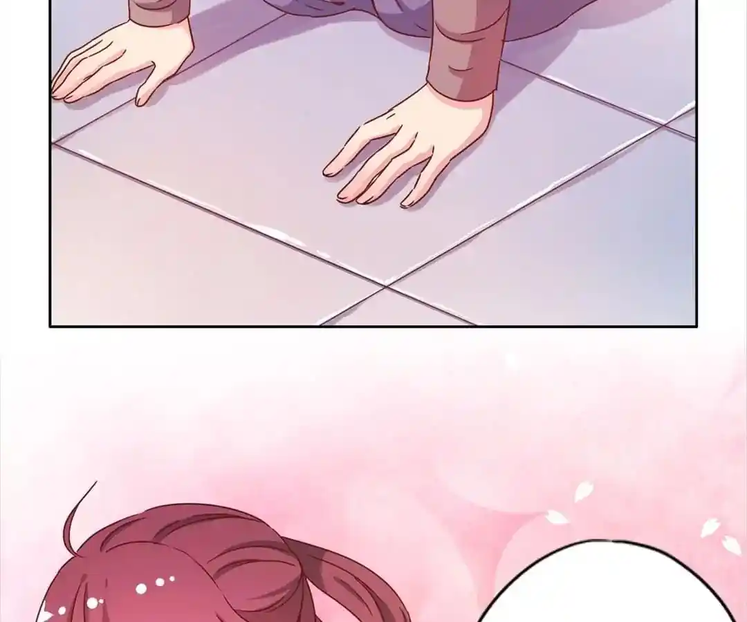 The Empress’ Poor-quality Special Effects Chapter 129