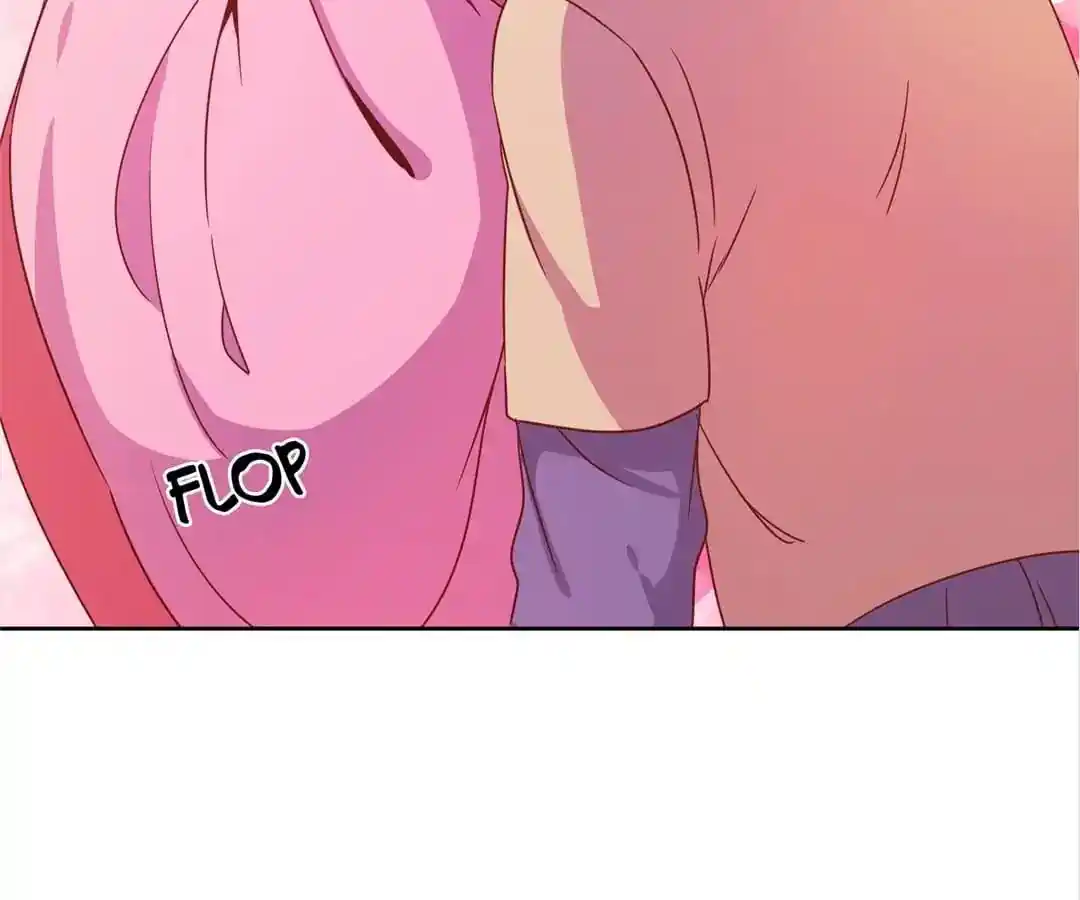 The Empress’ Poor-quality Special Effects Chapter 129