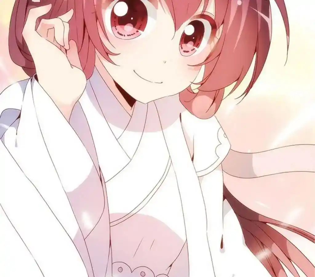 The Empress’ Poor-quality Special Effects Chapter 13