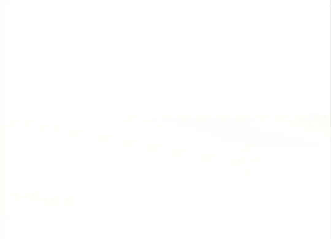 The Empress’ Poor-quality Special Effects Chapter 130