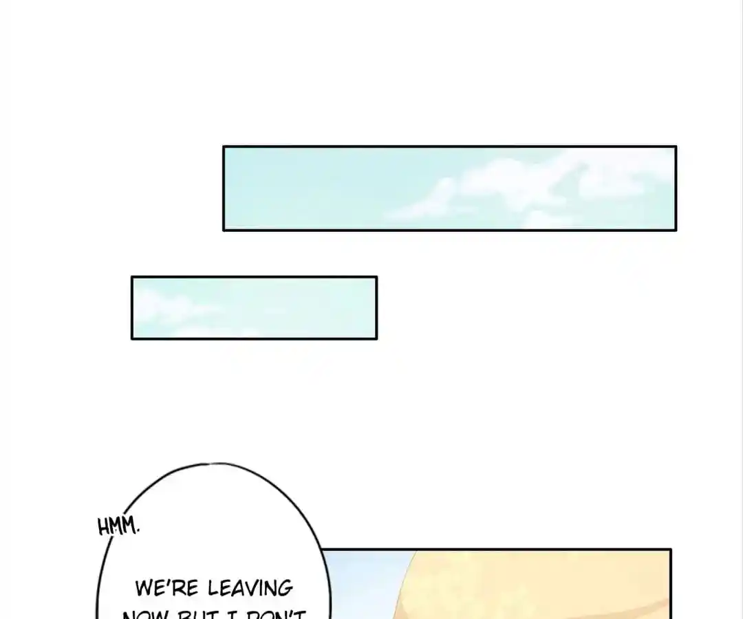 The Empress’ Poor-quality Special Effects Chapter 131