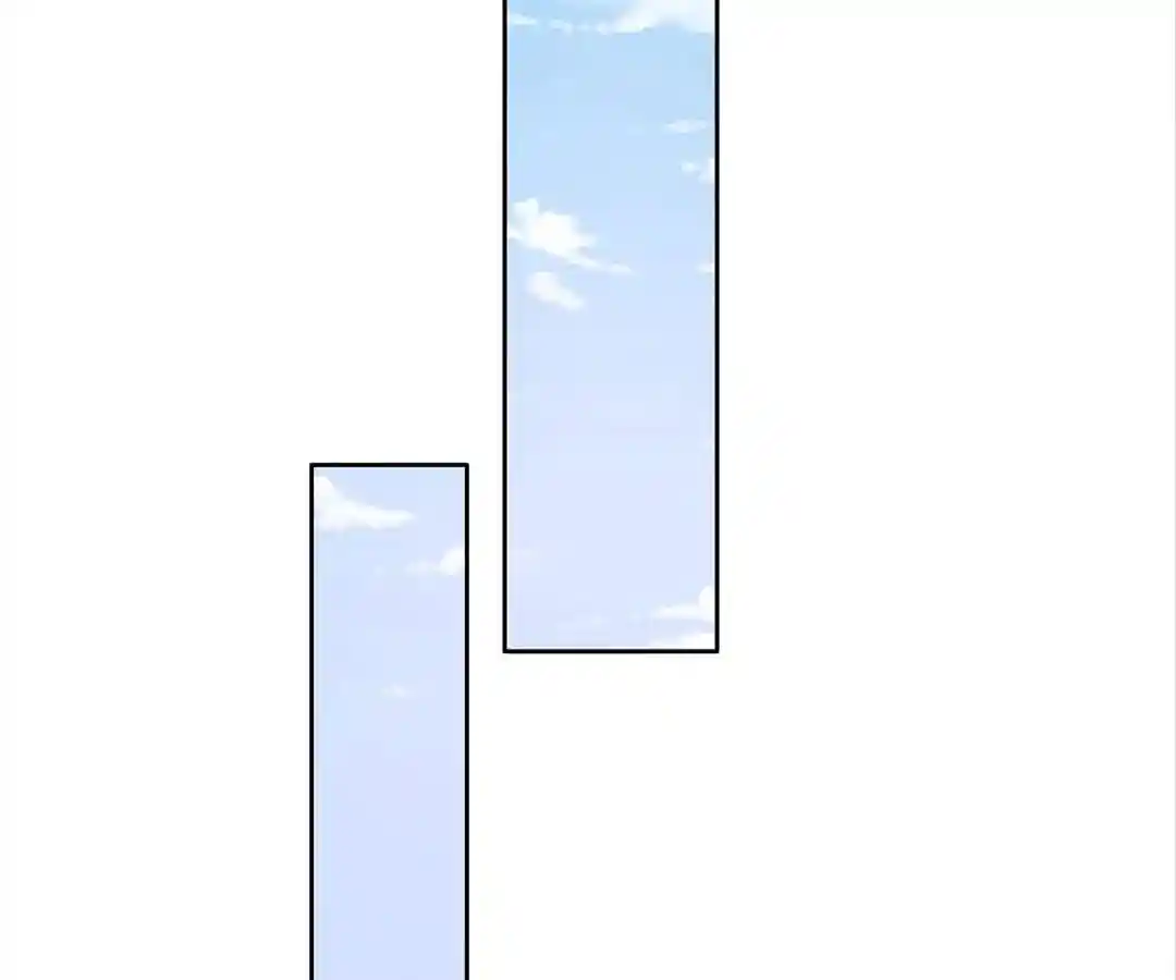 The Empress’ Poor-quality Special Effects Chapter 131