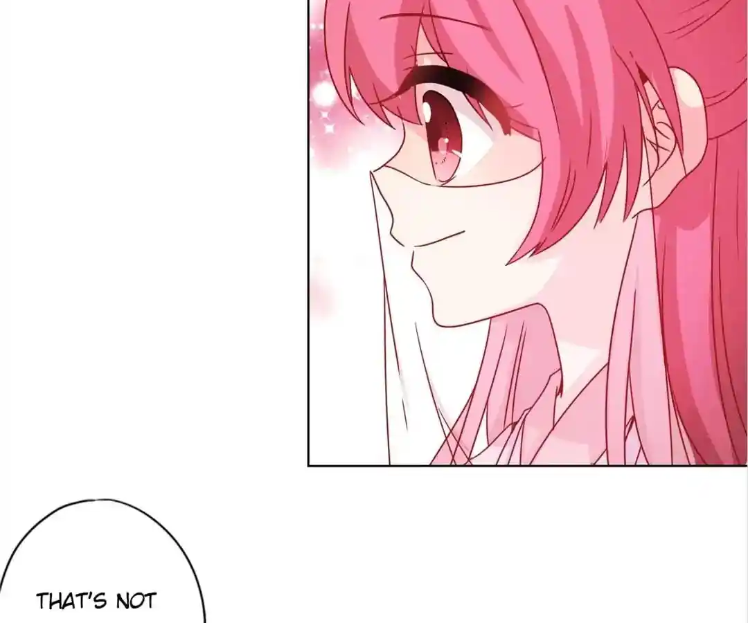 The Empress’ Poor-quality Special Effects Chapter 132