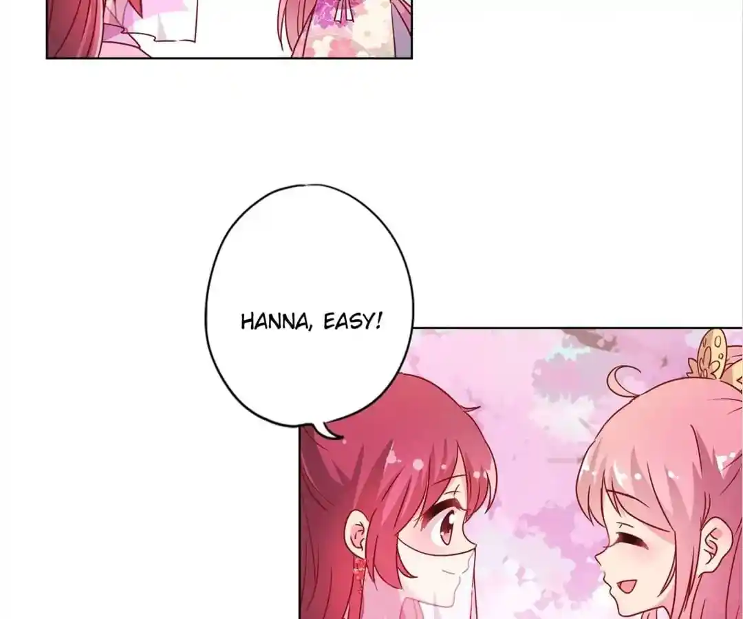 The Empress’ Poor-quality Special Effects Chapter 133