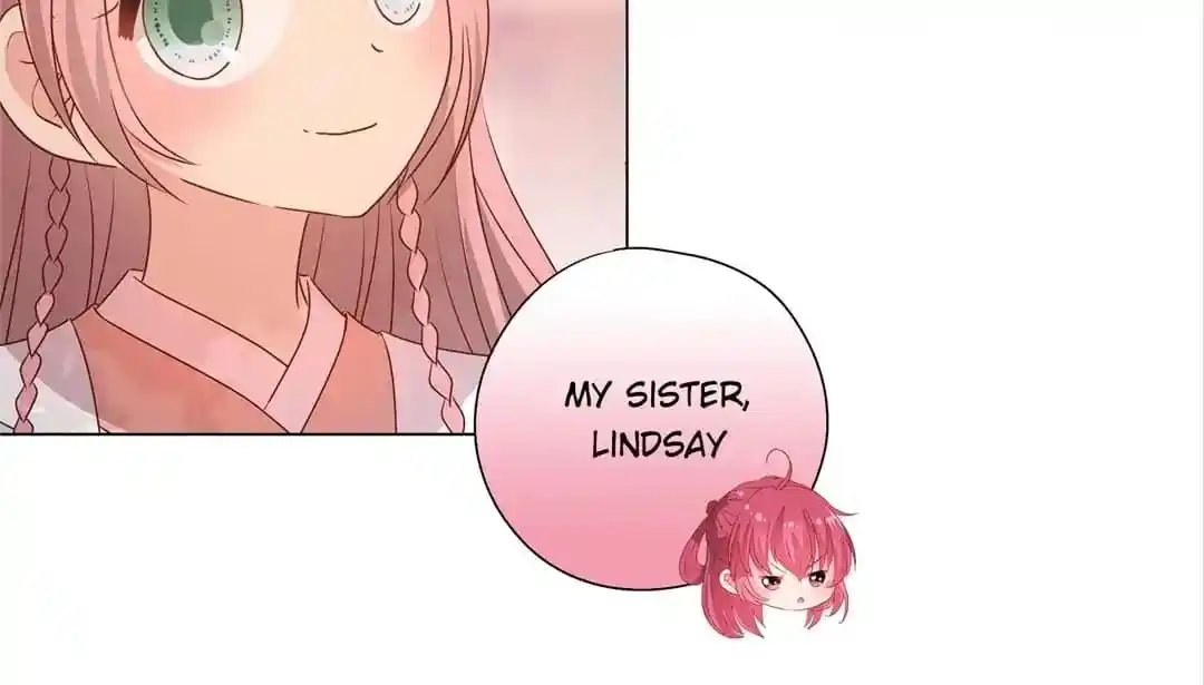 The Empress’ Poor-quality Special Effects Chapter 133