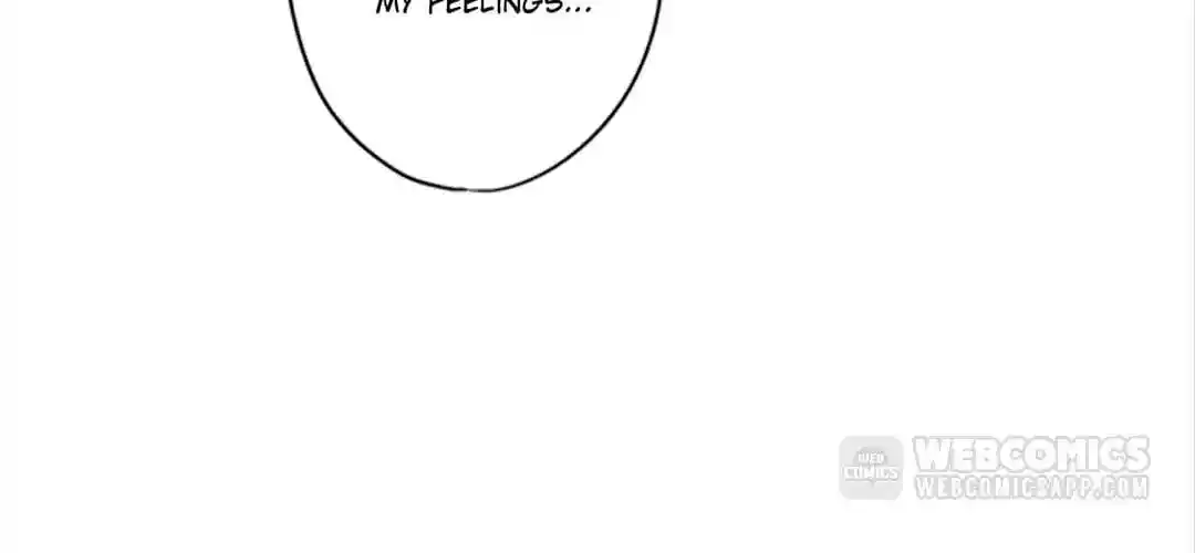 The Empress’ Poor-quality Special Effects Chapter 135