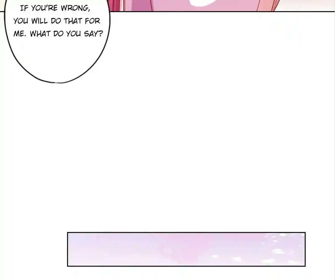 The Empress’ Poor-quality Special Effects Chapter 135