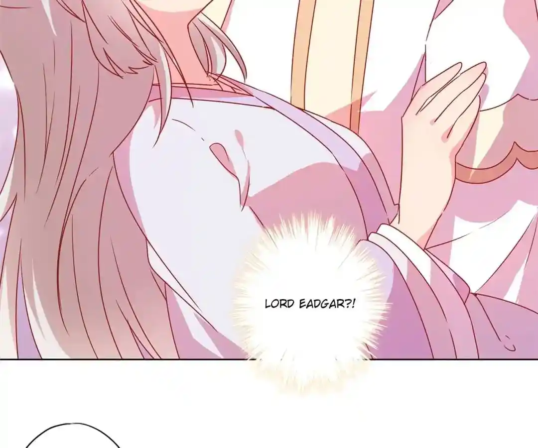 The Empress’ Poor-quality Special Effects Chapter 135