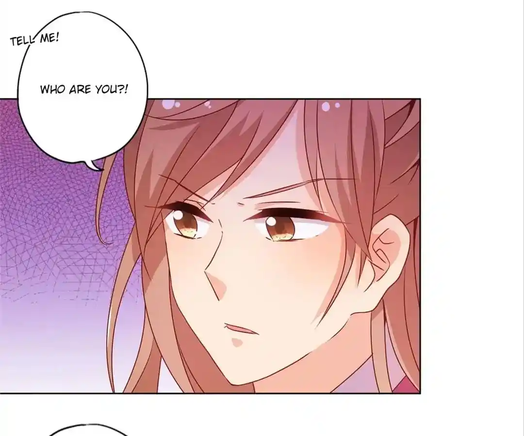 The Empress’ Poor-quality Special Effects Chapter 136