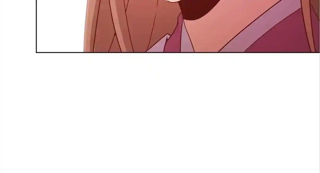 The Empress’ Poor-quality Special Effects Chapter 136