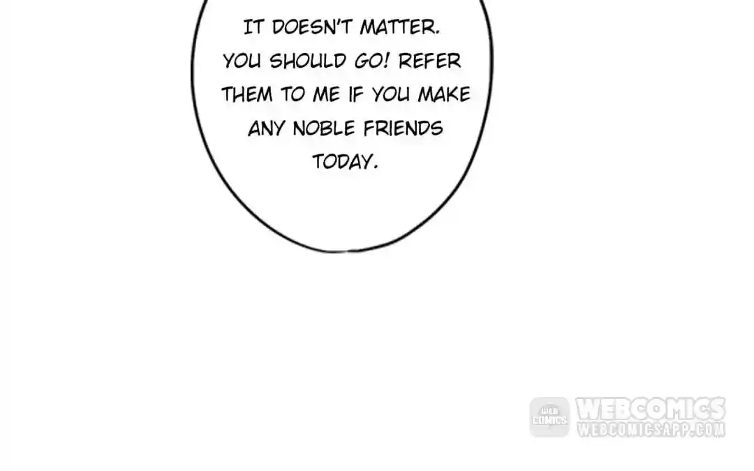 The Empress’ Poor-quality Special Effects Chapter 137